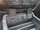 Thumbnail image of 2014 GMC Sierra 1500 at Bridgewater Acura