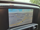 Thumbnail image of 2014 GMC Sierra 1500 at Bridgewater Acura