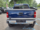 Thumbnail image of 2014 GMC Sierra 1500 at Bridgewater Acura