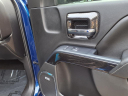 Thumbnail image of 2014 GMC Sierra 1500 at Bridgewater Acura