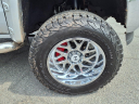 Thumbnail image of 2014 GMC Sierra 1500 at Bridgewater Acura