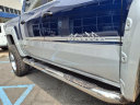 Thumbnail image of 2014 GMC Sierra 1500 at Bridgewater Acura