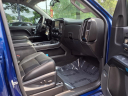 Thumbnail image of 2014 GMC Sierra 1500 at Bridgewater Acura