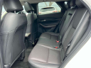 Thumbnail image of 2022 Mazda CX-30 at Empire Mazda of Huntington