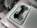 Thumbnail image of 2022 Mazda CX-30 at Empire Mazda of Huntington