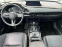 Thumbnail image of 2022 Mazda CX-30 at Empire Mazda of Huntington