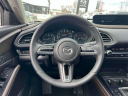 Thumbnail image of 2022 Mazda CX-30 at Empire Mazda of Huntington