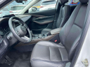 Thumbnail image of 2022 Mazda CX-30 at Empire Mazda of Huntington