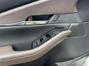 Thumbnail image of 2022 Mazda CX-30 at Empire Mazda of Huntington