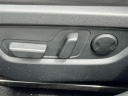 Thumbnail image of 2022 Mazda CX-30 at Empire Mazda of Huntington