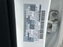 Thumbnail image of 2022 Mazda CX-30 at Empire Mazda of Huntington