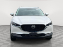 Thumbnail image of 2022 Mazda CX-30 at Empire Mazda of Huntington