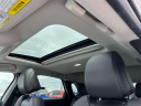Thumbnail image of 2022 Mazda CX-30 at Empire Mazda of Huntington