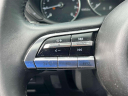 Thumbnail image of 2022 Mazda CX-30 at Empire Mazda of Huntington
