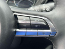 Thumbnail image of 2022 Mazda CX-30 at Empire Mazda of Huntington