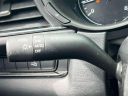 Thumbnail image of 2022 Mazda CX-30 at Empire Mazda of Huntington