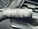 Thumbnail image of 2022 Mazda CX-30 at Empire Mazda of Huntington