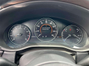 Thumbnail image of 2022 Mazda CX-30 at Empire Mazda of Huntington
