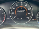 Thumbnail image of 2022 Mazda CX-30 at Empire Mazda of Huntington