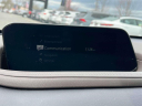 Thumbnail image of 2022 Mazda CX-30 at Empire Mazda of Huntington