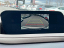 Thumbnail image of 2022 Mazda CX-30 at Empire Mazda of Huntington