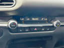Thumbnail image of 2022 Mazda CX-30 at Empire Mazda of Huntington
