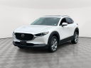 Thumbnail image of 2022 Mazda CX-30 at Empire Mazda of Huntington