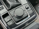 Thumbnail image of 2022 Mazda CX-30 at Empire Mazda of Huntington