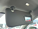 Thumbnail image of 2022 Mazda CX-30 at Empire Mazda of Huntington