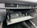 Thumbnail image of 2022 Mazda CX-30 at Empire Mazda of Huntington