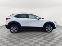 Thumbnail image of 2022 Mazda CX-30 at Empire Mazda of Huntington