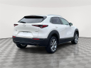 Thumbnail image of 2022 Mazda CX-30 at Empire Mazda of Huntington
