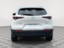 Thumbnail image of 2022 Mazda CX-30 at Empire Mazda of Huntington