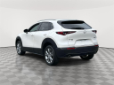 Thumbnail image of 2022 Mazda CX-30 at Empire Mazda of Huntington
