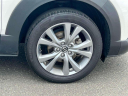 Thumbnail image of 2022 Mazda CX-30 at Empire Mazda of Huntington