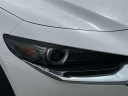 Thumbnail image of 2022 Mazda CX-30 at Empire Mazda of Huntington