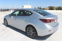 Thumbnail image of 2018 Mazda Mazda3 at Capitol Toyota New