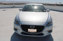 Thumbnail image of 2018 Mazda Mazda3 at Capitol Toyota New