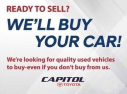 Thumbnail image of 2018 Mazda Mazda3 at Capitol Toyota New