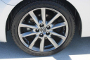 Thumbnail image of 2018 Mazda Mazda3 at Capitol Toyota New