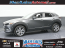 Thumbnail image of 2023 Mazda CX-30 at Miami Lakes Automall