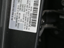 Thumbnail image of 2023 Mazda CX-30 at Miami Lakes Automall