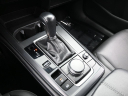 Thumbnail image of 2023 Mazda CX-30 at Miami Lakes Automall