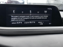 Thumbnail image of 2023 Mazda CX-30 at Miami Lakes Automall