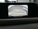 Thumbnail image of 2023 Mazda CX-30 at Miami Lakes Automall