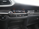 Thumbnail image of 2023 Mazda CX-30 at Miami Lakes Automall