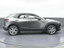 Thumbnail image of 2023 Mazda CX-30 at Miami Lakes Automall