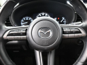 Thumbnail image of 2023 Mazda CX-30 at Miami Lakes Automall