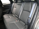 Thumbnail image of 2023 Mazda CX-30 at Miami Lakes Automall