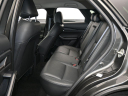 Thumbnail image of 2023 Mazda CX-30 at Miami Lakes Automall